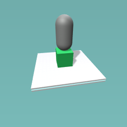 Fgdvrtffewssweehgjuoujgfvgfuth