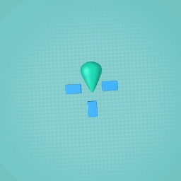 Ankh