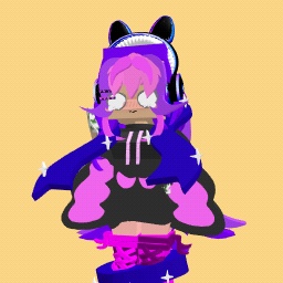 so sorry i havent posted in a while :(