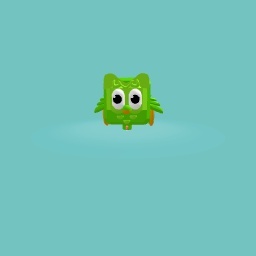 Duolingo