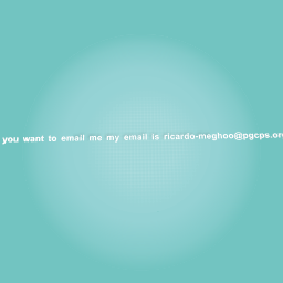 hit me up also im a boy :)