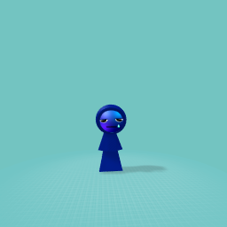 Massive car rocket ship with Jevan in it