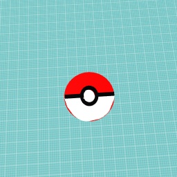 pokeball