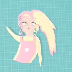 Kittybanana