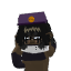 Afton Robotics