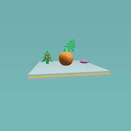 mmmmmmmmmmmmmmmmmmmmmmmmmmmmmmmmmmmmmmmmmmmm