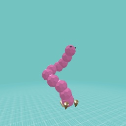Worm