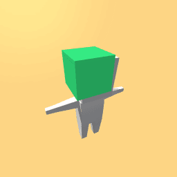 Hsdbkewlcvhjwefhlrvfrwn