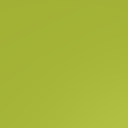 ինչպես հաղորդում Սս սաս Աա կս յեյ