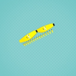 Bananano