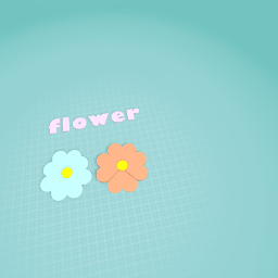 ꕤflowerꕤ