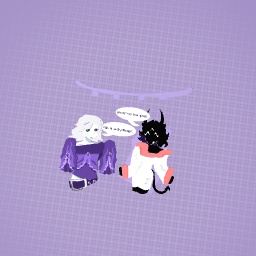 COLLABORATION
