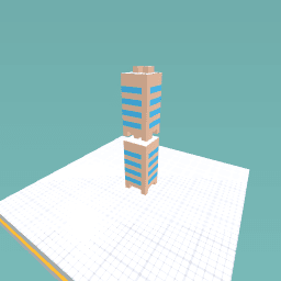 Ffvdcsfbcfvbffvfhvfbgbfbgbgbvfgfgfgrgyn&bgngfbgfbfbfbtdnnhb+bnhnhbfccfbgnytbrbfbgnggbgbgbgbgbgbgbgbgbbbgbgbggggbgbgnhnujmkkmjm