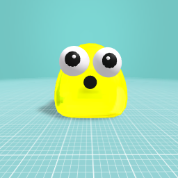 bloooooooooooooooooooooooooooooooooooooooooooooooooooooooooooooooooooooooooob