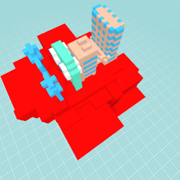 Qewretrytuyiuoipoapsadsfdgfhgjhkjlkzlxzcxvcbvnbmnm