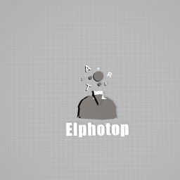 Elphotop