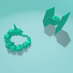 ONIX VS DEATH STAR !!!!!!!!!!!!!!!!!!!!!!!!!!!!!!!!!!!!!!!!!!!!!