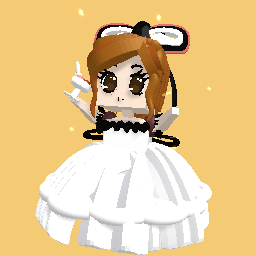 A+ GRAL FREE TILL WE HIT 20 FOLLOWERS