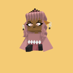 my design vs my brother's besign it say i hate you