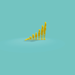 minion