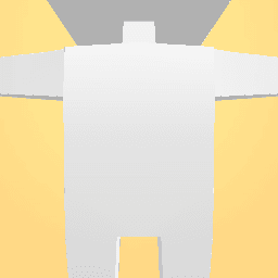 Makers in higher is the best