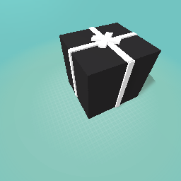 gift
