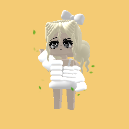 Princess (not free)