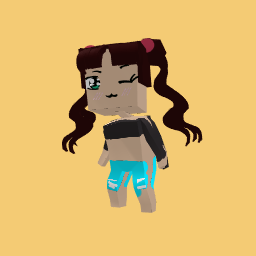 ana