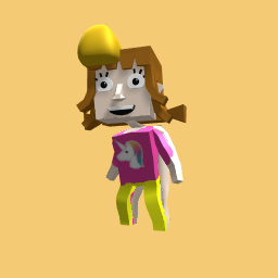 My Full Me Check It Out Now I Have My Merch