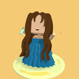 20 likes and i will make it free