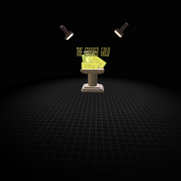 MONEY MONEY MONEY MONEY MONEY MONEY MONEY