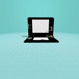 Nintendo 3ds mariokart7