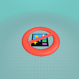 stop too many videogame