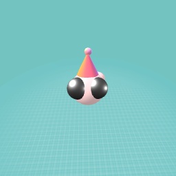 Bapiu junior the loaf