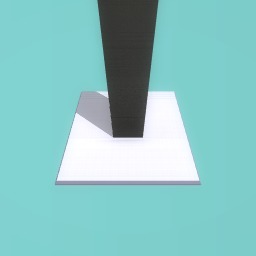 Very tall jjjjjjjjjjjjjjjjjordan