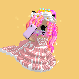 yeah I'm down for the night and then we will be there at