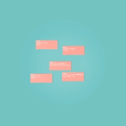 Tickets for lanagt123+nannn+LuluBookMagic+Erm+Me