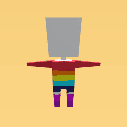 Pide month outfits all june