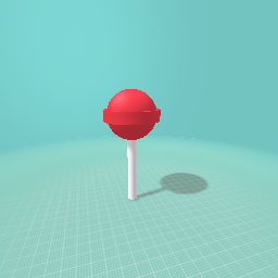 lolipop