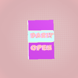 Open