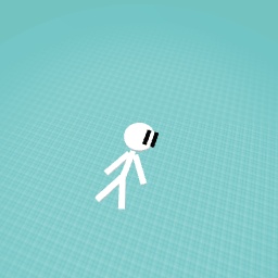 Hi