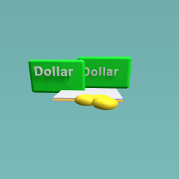 Give money to poor people