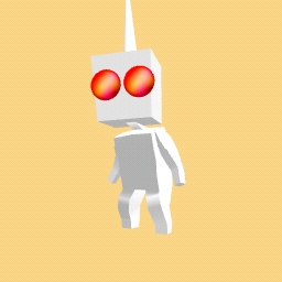 pikmin