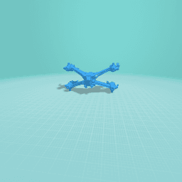 You could have it for money