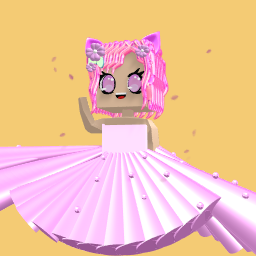 Nada cute 8 now I am 8