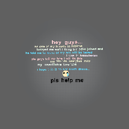 ....Roblox problems for- me..