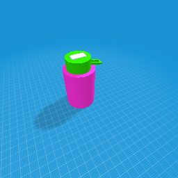 Rainwater tank!!!
