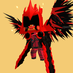 Lava bruh bruh bruh don’t get burnt