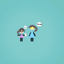 When I have the best score