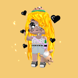 100 followers and its free